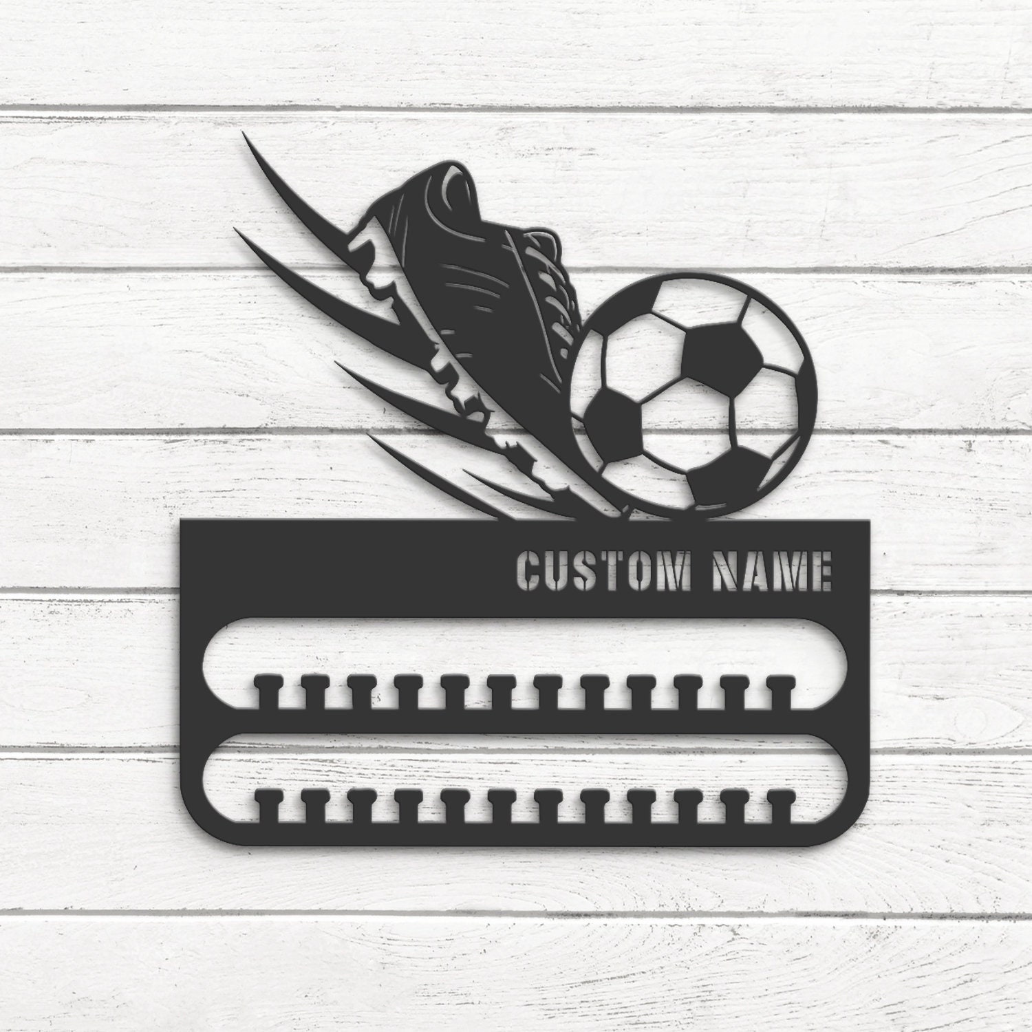 Personalize-Soccer-Medal-Hanger-With-Led-Light_7