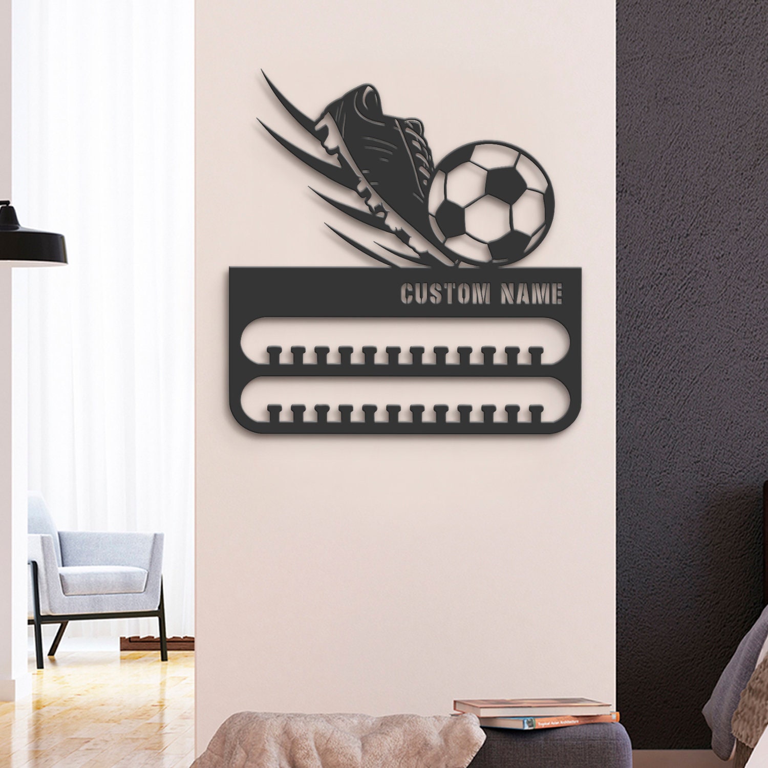 Personalize-Soccer-Medal-Hanger-With-Led-Light_8