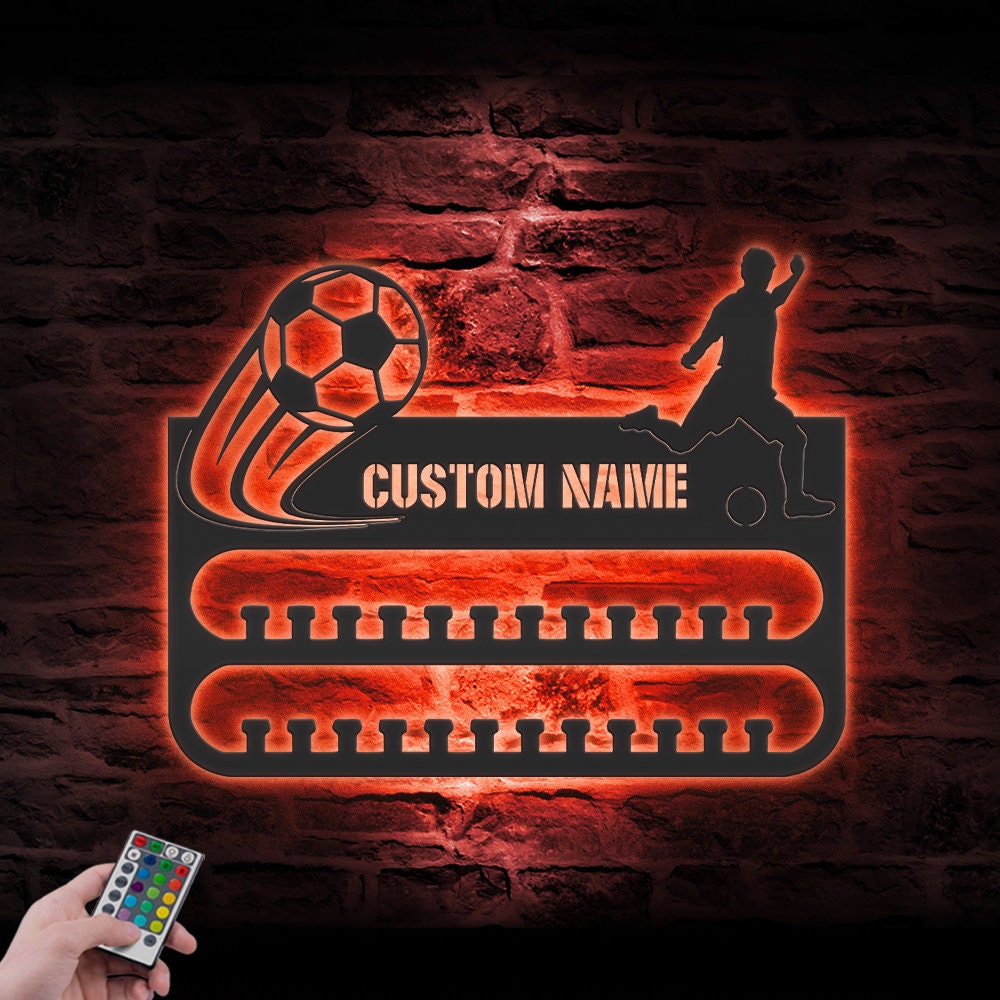 Personalize-Soccer-Medal-Hanger-With-Led_1