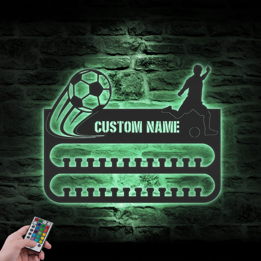 Personalize-Soccer-Medal-Hanger-With-Led_2