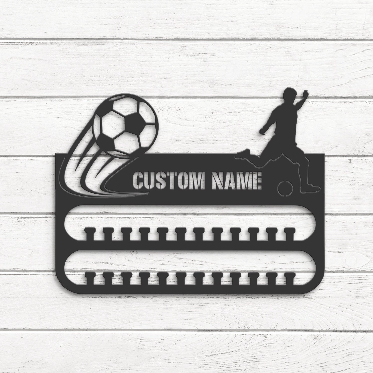 Personalize-Soccer-Medal-Hanger-With-Led_3