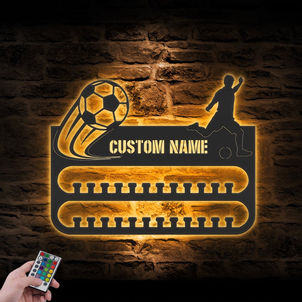 Personalize-Soccer-Medal-Hanger-With-Led_7