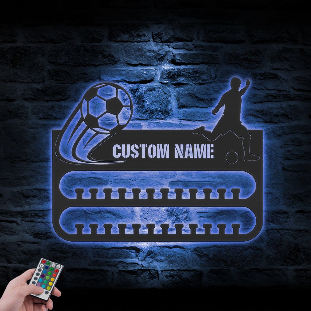 Personalize-Soccer-Medal-Hanger-With-Led_8