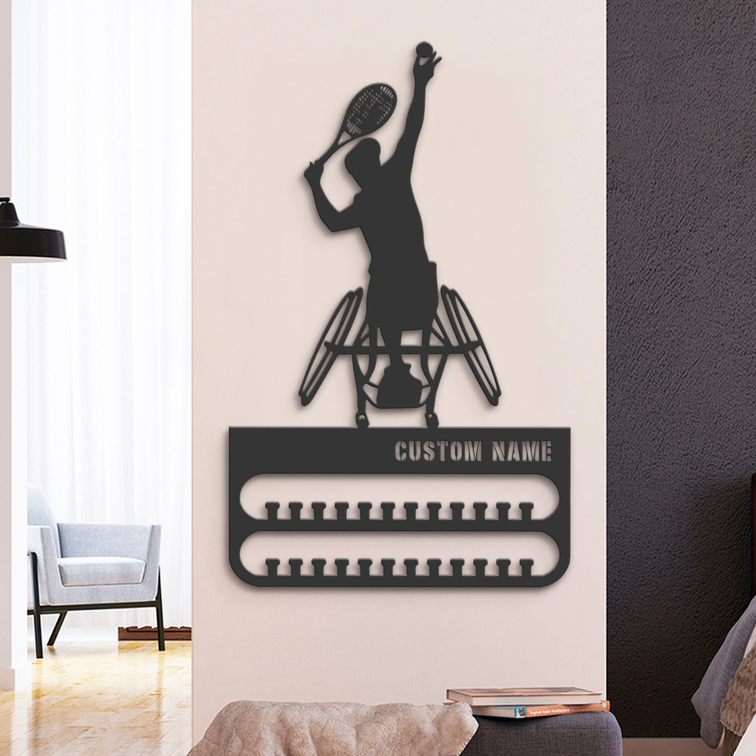 Personalize-Wheelchair-Tennis-Medal-Hanger-With-Led-Light_7