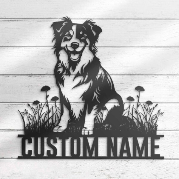 Personalized-Australian-Shepherd-Metal-Wall-Art-LED-Light_4