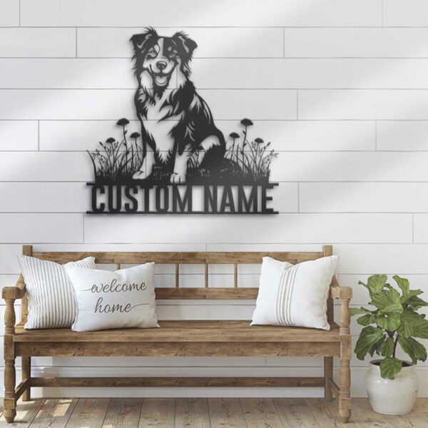 Personalized-Australian-Shepherd-Metal-Wall-Art-LED-Light_6