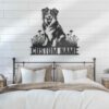 Personalized-Australian-Shepherd-Metal-Wall-Art-LED-Light_7