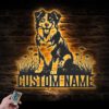 Personalized-Australian-Shepherd-Metal-Wall-Art-LED-Light_8