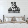 Personalized-Baby-Australian-Shepherd-Metal-Wall-Art-LED-Light_4