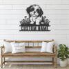 Personalized-Baby-Shih-Tzu-Metal-Wall-Art-LED_5