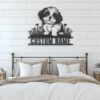 Personalized-Baby-Shih-Tzu-Metal-Wall-Art-LED_6