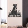 Personalized-Boxer-Dog-Metal-Wall-Art-LED-Light_1