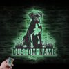 Personalized-Boxer-Dog-Metal-Wall-Art-LED-Light_3