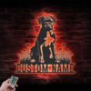 Personalized-Boxer-Dog-Metal-Wall-Art-LED-Light_4