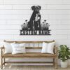 Personalized-Boxer-Dog-Metal-Wall-Art-LED-Light_6