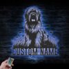 Personalized-Briard-Metal-Wall-Art-LED-Light_1