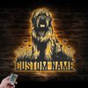 Personalized-Briard-Metal-Wall-Art-LED-Light_2