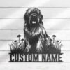 Personalized-Briard-Metal-Wall-Art-LED-Light_6