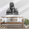 Personalized-Briard-Metal-Wall-Art-LED-Light_7