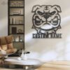 Personalized-BullDog-Metal-Wall-Art-LED_5