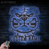 Personalized-BullDog-Metal-Wall-Art-LED_6