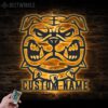 Personalized-BullDog-Metal-Wall-Art-LED_8