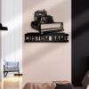 Personalized-Bulldozer-Driver-Metal-Wall-Art-LED-Light_6