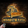 Personalized-Bulldozer-Driver-Metal-Wall-Art-LED-Light_8