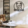 Personalized-Chihuahua-Metal-Wall-Art-LED-Light_3