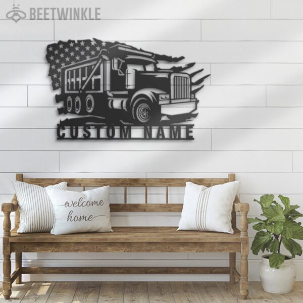 Personalized-Drump-Truck-Driver-Metal-Wall-Art-LED-Light-For-Dad_8