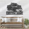 Personalized-Drump-Truck-Driver-Metal-Wall-Art-LED_2