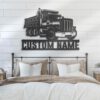 Personalized-Drump-Truck-Driver-Metal-Wall-Art-LED_3