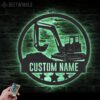 Personalized-Excavator-Driver-Metal-Wall-Art-LED-Light_4