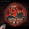 Personalized-Excavator-Driver-Metal-Wall-Art-LED-Light_5