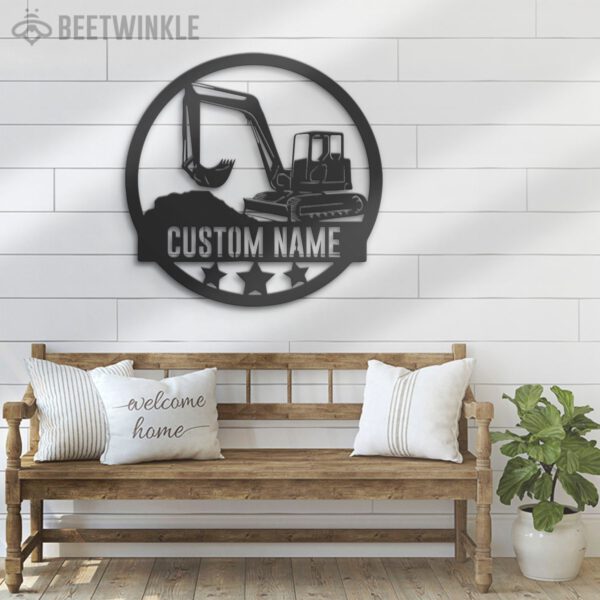 Personalized-Excavator-Driver-Metal-Wall-Art-LED-Light_6