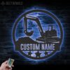 Personalized-Excavator-Driver-Metal-Wall-Art-LED-Light_8