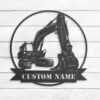 Personalized-Excavator-Driver-Metal-Wall-Art-LED_8