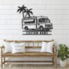 Personalized-Fast-Food-Truck-Metal-Wall-Art-LED-Light_7