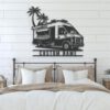 Personalized-Fast-Food-Truck-Metal-Wall-Art-LED_8