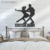 Personalized-Figure-Skating-Name-Sign-Decoration-Roller-Skates-Home-Decor-Valentine-Gift-3