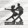 Personalized-Figure-Skating-Name-Sign-Decoration-Roller-Skates-Home-Decor-Valentine-Gift-4