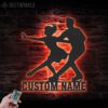 Personalized-Figure-Skating-Name-Sign-Decoration-Roller-Skates-Home-Decor-Valentine-Gift-5