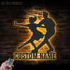 Personalized-Figure-Skating-Name-Sign-Decoration-Roller-Skates-Home-Decor-Valentine-Gift-6