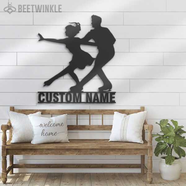 Personalized-Figure-Skating-Name-Sign-Decoration-Roller-Skates-Home-Decor-Valentine-Gift-7