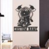 Personalized-Firefighter-Metal-Wall-Art-LED-Light_2