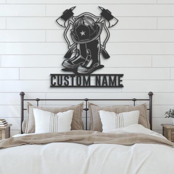 Personalized-Firefighter-Metal-Wall-Art-LED-Light_7