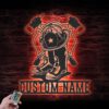 Personalized-Firefighter-Metal-Wall-Art-LED-Light_8