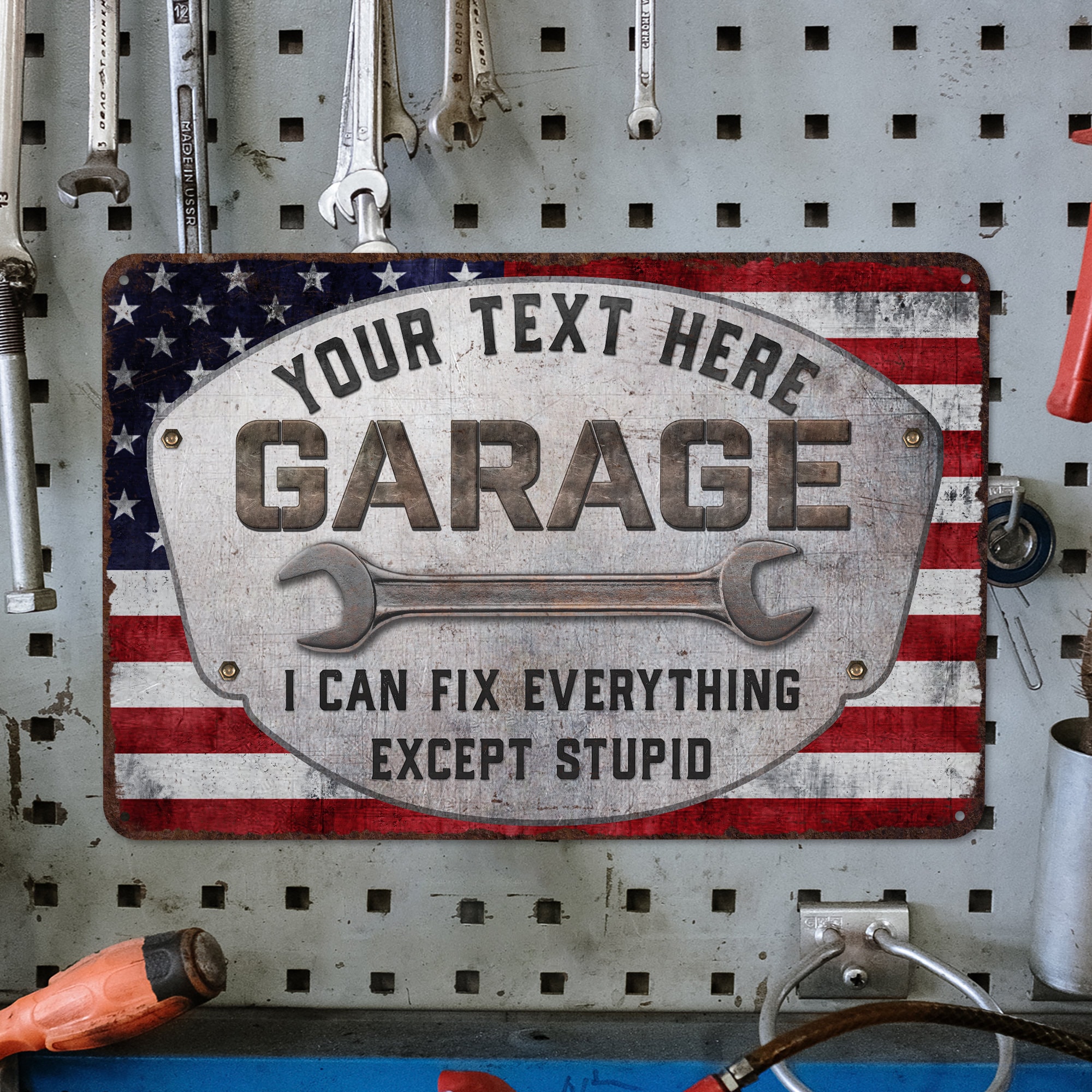 Personalized-Garage-Sign-Rusty_10