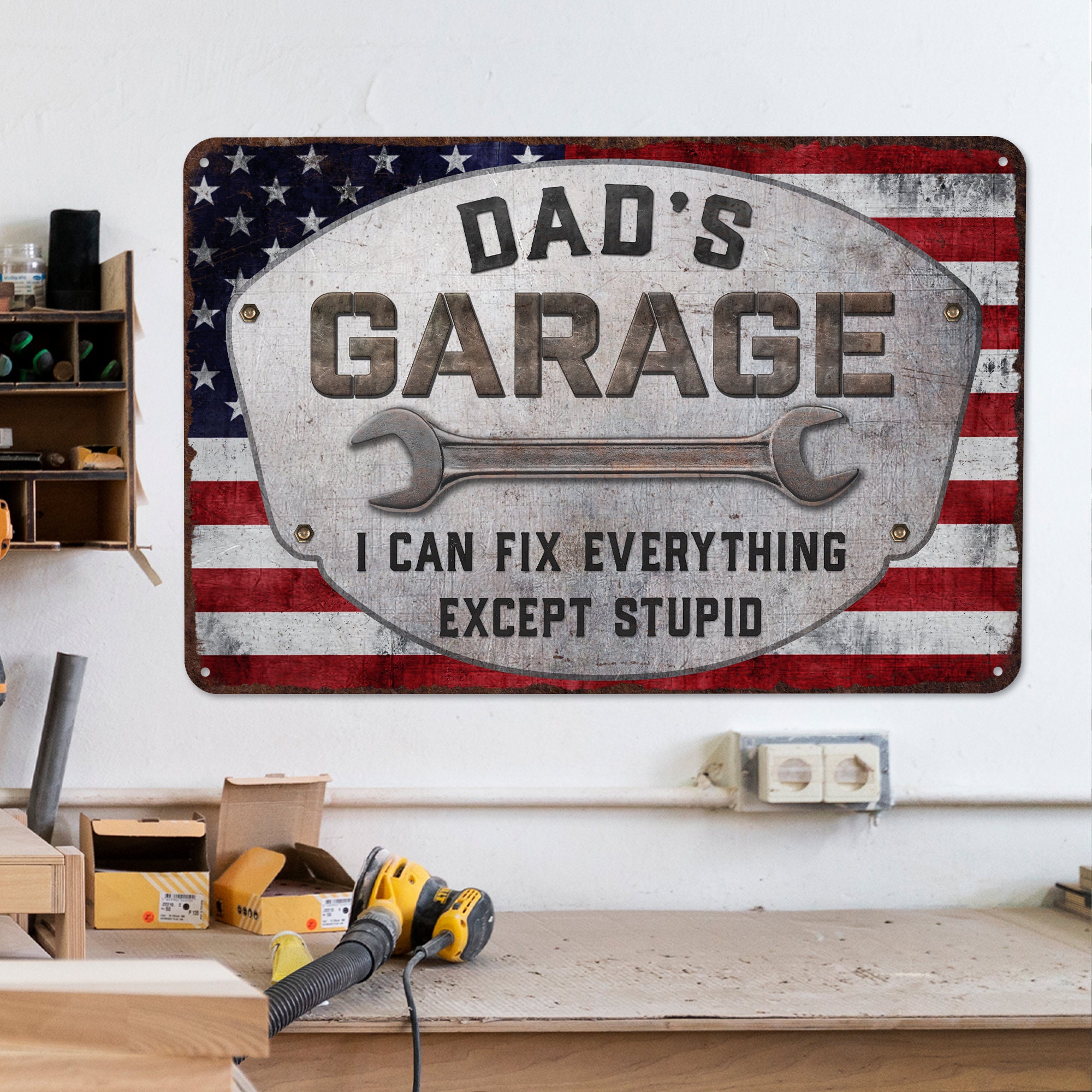 Personalized-Garage-Sign-Rusty_4