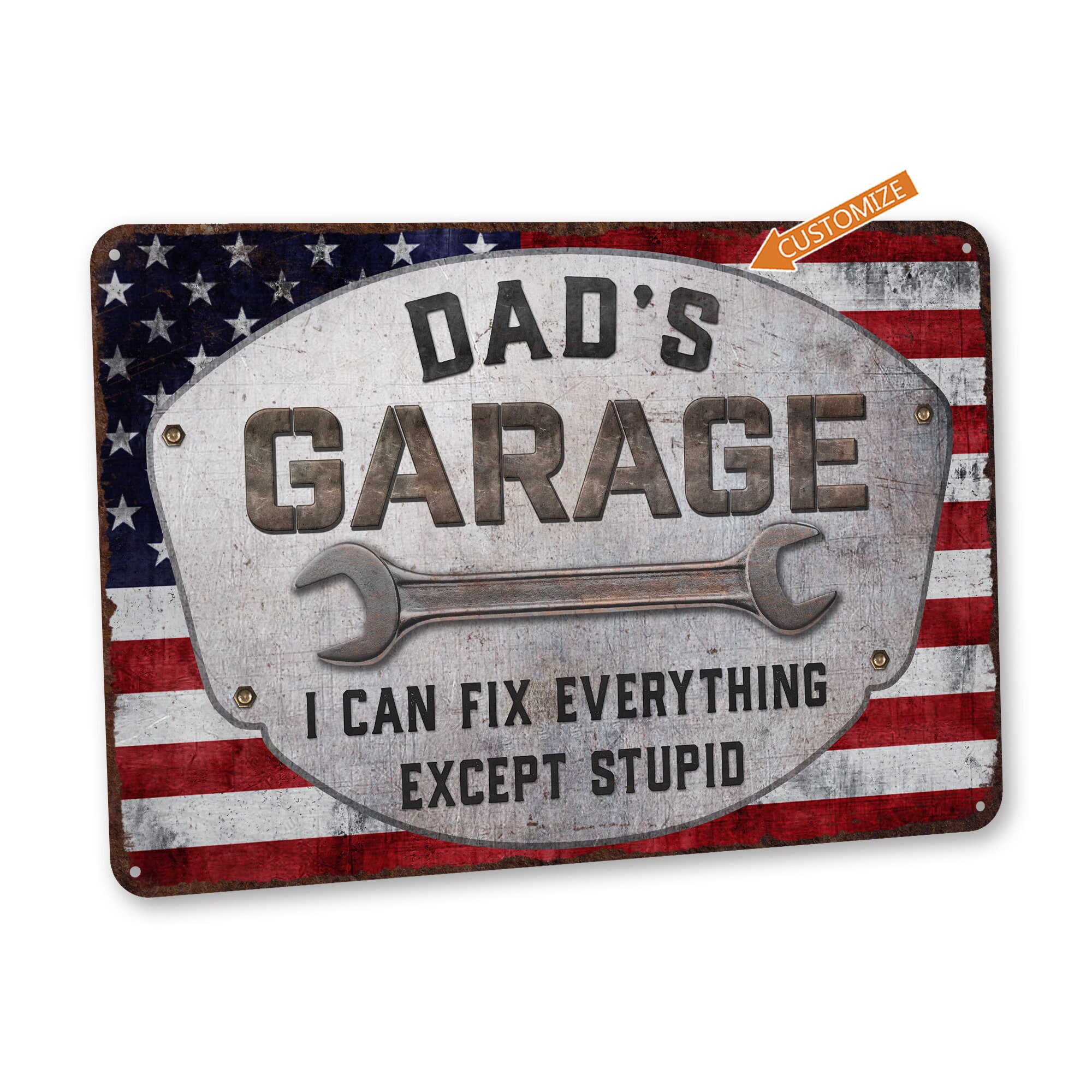 Personalized-Garage-Sign-Rusty_9